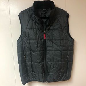 Land’s End Vest